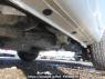 Used 2014 AT toyota probox-van NCP50V Image[37]