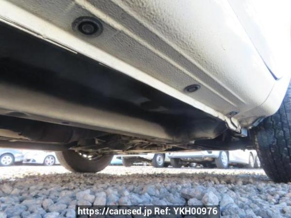 Used 2014 AT toyota probox-van NCP50V Image[39]