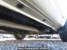 Used 2014 AT toyota probox-van NCP50V Image[39]
