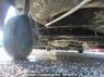 Used 2014 AT toyota probox-van NCP50V Image[40]