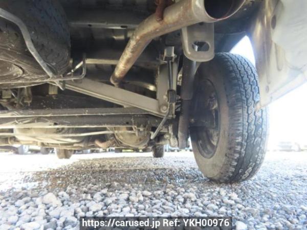 Used 2014 AT toyota probox-van NCP50V Image[41]