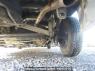 Used 2014 AT toyota probox-van NCP50V Image[41]