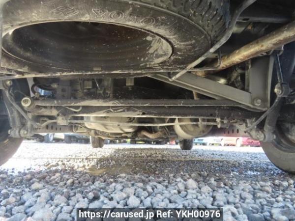 Used 2014 AT toyota probox-van NCP50V Image[42]