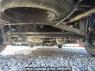 Used 2014 AT toyota probox-van NCP50V Image[42]