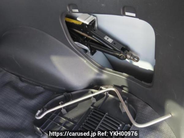 Used 2014 AT toyota probox-van NCP50V Image[43]