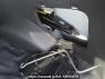 Used 2014 AT toyota probox-van NCP50V Image[43]