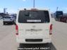 Used 2017 AT toyota hiace-van TRH200V Image[5]
