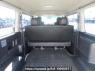 Used 2017 AT toyota hiace-van TRH200V Image[9]