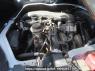 Used 2017 AT toyota hiace-van TRH200V Image[10]