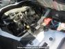Used 2017 AT toyota hiace-van TRH200V Image[11]