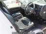 Used 2017 AT toyota hiace-van TRH200V Image[13]
