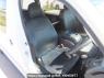Used 2017 AT toyota hiace-van TRH200V Image[14]
