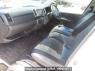 Used 2017 AT toyota hiace-van TRH200V Image[15]