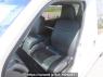 Used 2017 AT toyota hiace-van TRH200V Image[16]