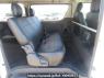 Used 2017 AT toyota hiace-van TRH200V Image[17]