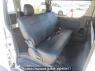 Used 2017 AT toyota hiace-van TRH200V Image[18]