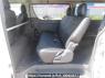 Used 2017 AT toyota hiace-van TRH200V Image[19]
