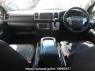 Used 2017 AT toyota hiace-van TRH200V Image[21]