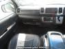 Used 2017 AT toyota hiace-van TRH200V Image[22]