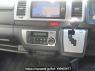 Used 2017 AT toyota hiace-van TRH200V Image[24]