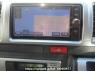 Used 2017 AT toyota hiace-van TRH200V Image[25]