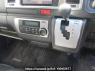 Used 2017 AT toyota hiace-van TRH200V Image[26]