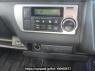 Used 2017 AT toyota hiace-van TRH200V Image[27]