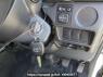 Used 2017 AT toyota hiace-van TRH200V Image[30]