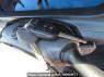 Used 2017 AT toyota hiace-van TRH200V Image[31]