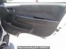Used 2017 AT toyota hiace-van TRH200V Image[32]