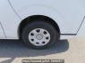 Used 2017 AT toyota hiace-van TRH200V Image[33]