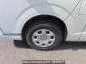 Used 2017 AT toyota hiace-van TRH200V Image[34]