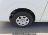 Used 2017 AT toyota hiace-van TRH200V Image[35]