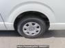 Used 2017 AT toyota hiace-van TRH200V Image[36]