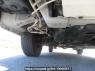 Used 2017 AT toyota hiace-van TRH200V Image[37]