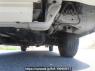 Used 2017 AT toyota hiace-van TRH200V Image[38]