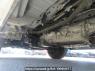 Used 2017 AT toyota hiace-van TRH200V Image[39]