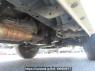Used 2017 AT toyota hiace-van TRH200V Image[40]