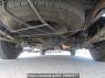 Used 2017 AT toyota hiace-van TRH200V Image[45]