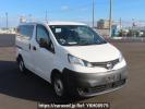 Nissan NV200 Vanette VM20