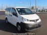 Used 2020 AT nissan nv200-vanette VM20 Image[0]