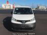 Used 2020 AT nissan nv200-vanette VM20 Image[1]