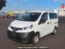 Used 2020 AT nissan nv200-vanette VM20 Image[2]
