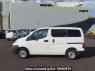 Used 2020 AT nissan nv200-vanette VM20 Image[3]