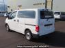 Used 2020 AT nissan nv200-vanette VM20 Image[4]