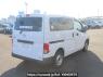 Used 2020 AT nissan nv200-vanette VM20 Image[6]