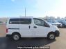 Used 2020 AT nissan nv200-vanette VM20 Image[7]