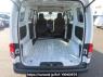 Used 2020 AT nissan nv200-vanette VM20 Image[8]