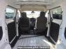 Used 2020 AT nissan nv200-vanette VM20 Image[9]
