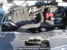 Used 2020 AT nissan nv200-vanette VM20 Image[10]